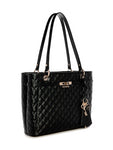 Guess Idra Noel Tote