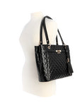 Guess Idra Noel Tote