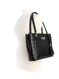 Guess Idra Noel Tote