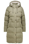 Garcia Outdoor Jacket - Vienna Green