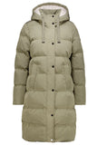 Garcia Outdoor Jacket - Vienna Green