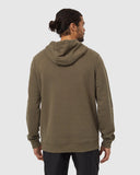 Ten Tree M TreeFleece Reynard Hoodie