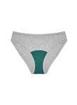 Huha Bikini Mineral Undies