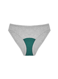 Huha Bikini Mineral Undies