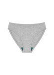 Huha Bikini Mineral Undies