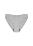 Huha Bikini Mineral Undies