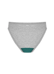 Huha Bikini Mineral Undies