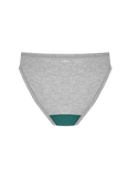 Huha Bikini Mineral Undies