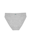 Huha Bikini Mineral Undies