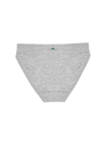 Huha Bikini Mineral Undies