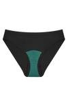 Huha Bikini Mineral Undies