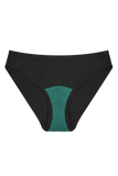 Huha Bikini Mineral Undies