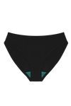 Huha Bikini Mineral Undies