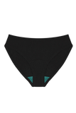 Huha Bikini Mineral Undies