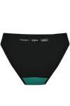 Huha Bikini Mineral Undies