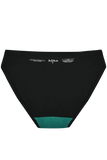 Huha Bikini Mineral Undies