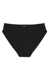 Huha Bikini Mineral Undies