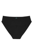 Huha Bikini Mineral Undies