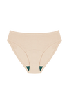 Huha Bikini Mineral Undies