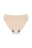 Huha Bikini Mineral Undies