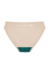 Huha Bikini Mineral Undies