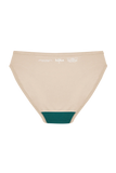 Huha Bikini Mineral Undies