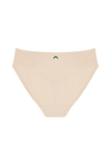Huha Bikini Mineral Undies