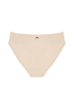 Huha Bikini Mineral Undies