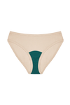 Huha Bikini Mineral Undies