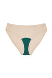 Huha Bikini Mineral Undies