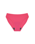 Huha Bikini Mineral Undies