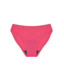Huha Bikini Mineral Undies