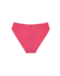Huha Bikini Mineral Undies