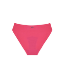Huha Bikini Mineral Undies
