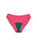 Huha Bikini Mineral Undies