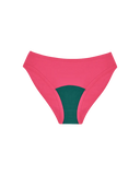 Huha Bikini Mineral Undies