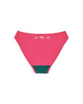 Huha Bikini Mineral Undies