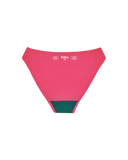 Huha Bikini Mineral Undies