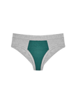 Huha Ckeeky Mineral Undies