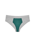 Huha Ckeeky Mineral Undies