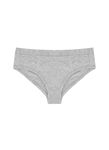 Huha Ckeeky Mineral Undies