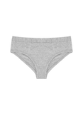 Huha Ckeeky Mineral Undies
