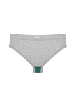 Huha Ckeeky Mineral Undies