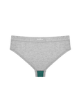 Huha Ckeeky Mineral Undies