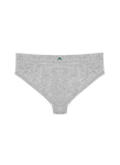 Huha Ckeeky Mineral Undies