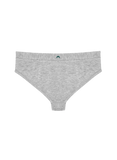 Huha Ckeeky Mineral Undies