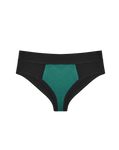 Huha Ckeeky Mineral Undies