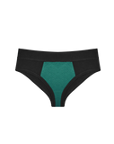 Huha Ckeeky Mineral Undies
