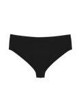 Huha Ckeeky Mineral Undies