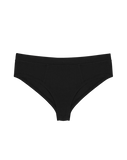 Huha Ckeeky Mineral Undies